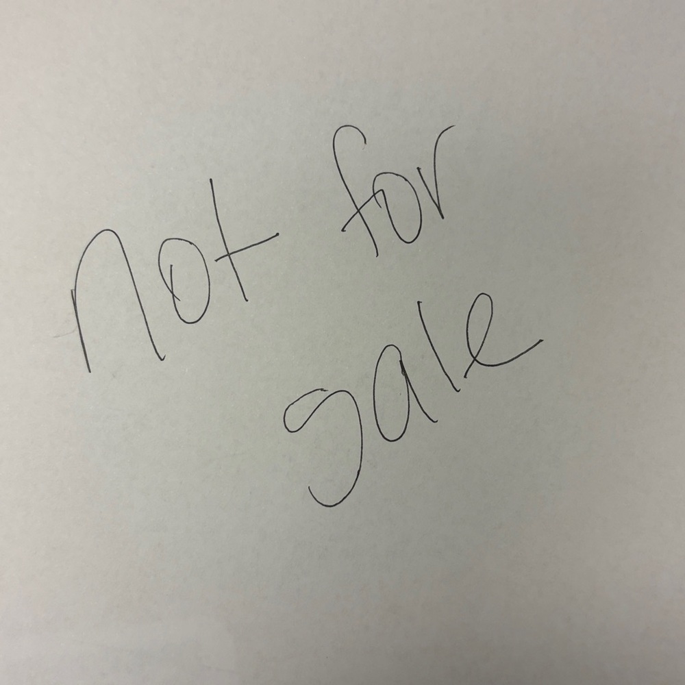 Valentino Orlandi‎ cross body bag vegan leather with gold hardware NWT